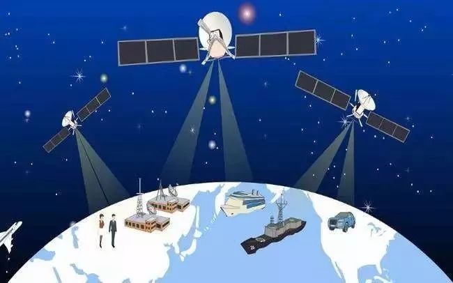 冷鏈溫度監控|4G車載視頻監控|貨車油量監控