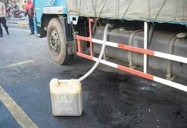 冷鏈溫度監(jiān)控|4G車載視頻監(jiān)控|貨車油量監(jiān)控