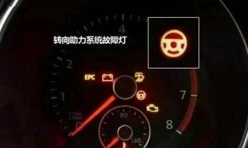 冷鏈溫度監(jiān)控|4G車載視頻監(jiān)控|貨車油量監(jiān)控