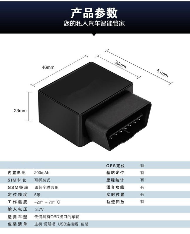 冷鏈溫度監(jiān)控|4G車載視頻監(jiān)控|貨車油量監(jiān)控