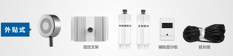 冷鏈溫度監控|4G車載視頻監控|貨車油量監控