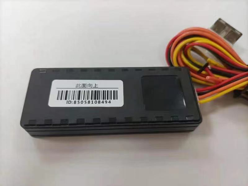 冷鏈溫度監控|4G車載視頻監控|貨車油量監控
