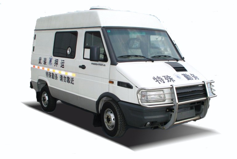 冷鏈溫度監控|4G車載視頻監控|貨車油量監控