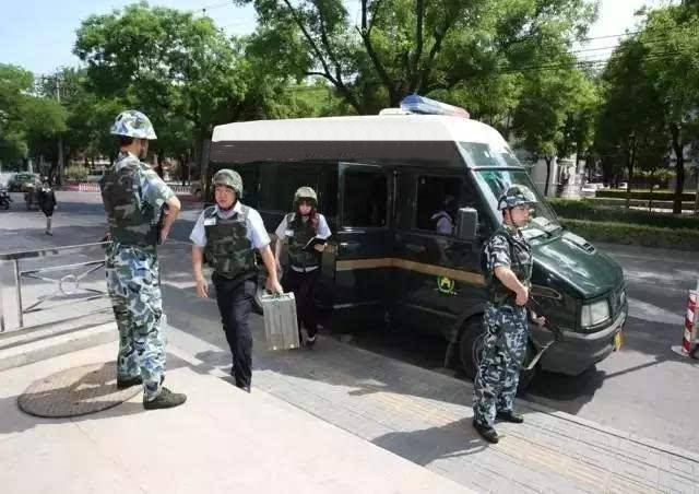 冷鏈溫度監(jiān)控|4G車載視頻監(jiān)控|貨車油量監(jiān)控