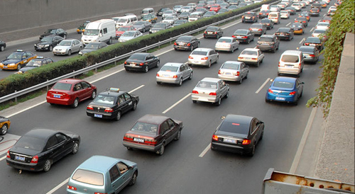 冷鏈溫度監(jiān)控|4G車載視頻監(jiān)控|貨車油量監(jiān)控