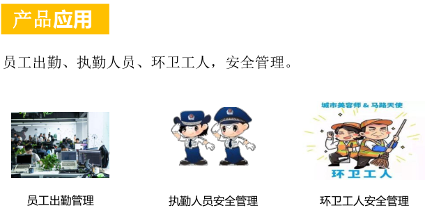 冷鏈溫度監控|4G車載視頻監控|貨車油量監控