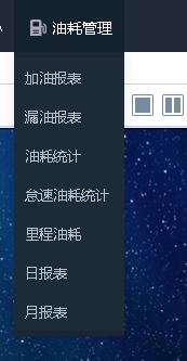 冷鏈溫度監控|4G車載視頻監控|貨車油量監控