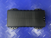 冷鏈溫度監控|4G車載視頻監控|貨車油量監控