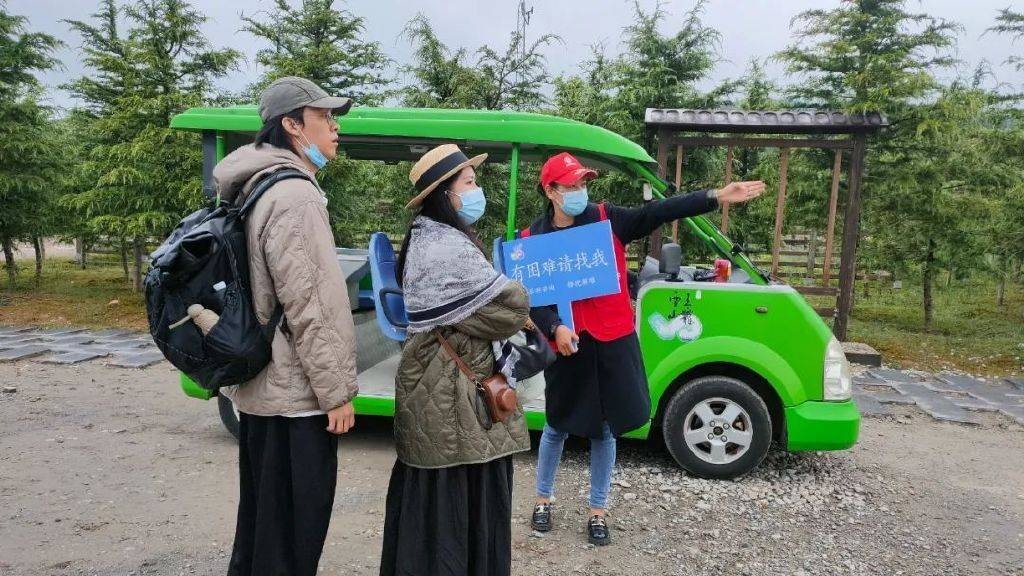 冷鏈溫度監(jiān)控|4G車載視頻監(jiān)控|貨車油量監(jiān)控