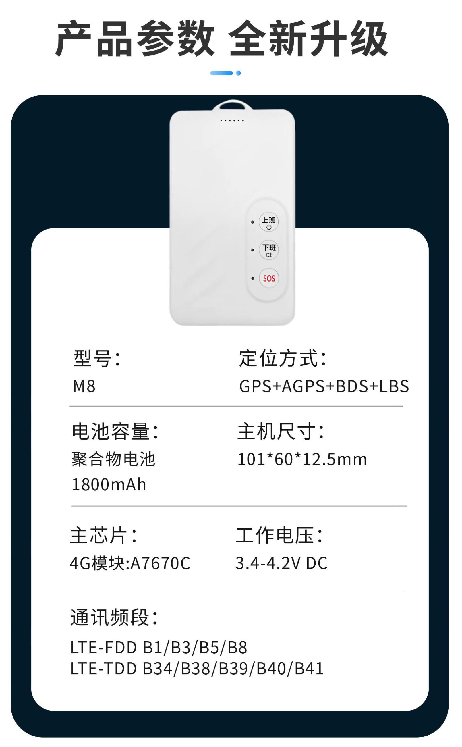 冷鏈溫度監控|4G車載視頻監控|貨車油量監控