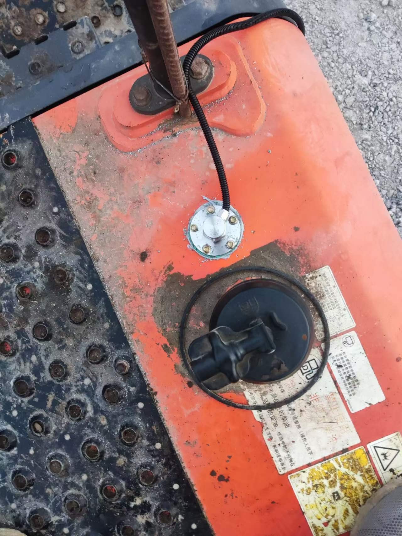 冷鏈溫度監控|4G車載視頻監控|貨車油量監控