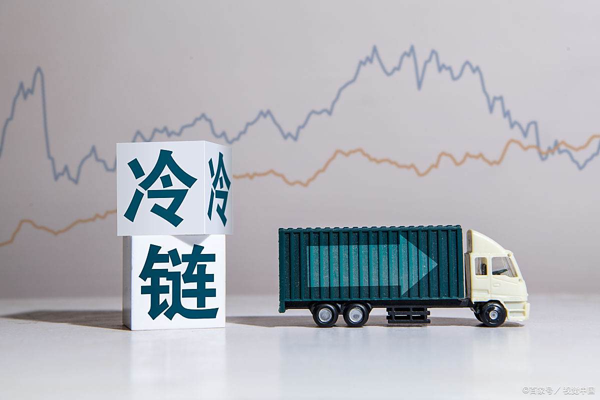 冷鏈溫度監控|4G車載視頻監控|貨車油量監控