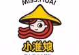 GPS溫度監(jiān)控助力“小淮娘