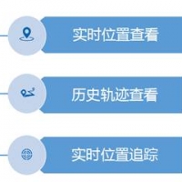 冷藏車GPS溫度監(jiān)控系統(tǒng)食品運(yùn)輸車輛管理方案