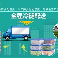 那款GPS定位產(chǎn)品適合現(xiàn)在的物流車輛管理？