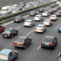 車輛定位,北斗gps助力企業數字化運營