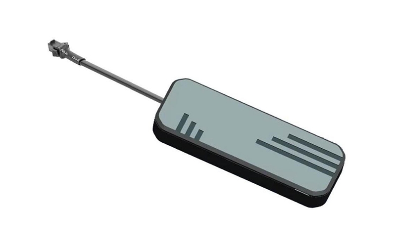 電摩GPS定位器,用于電摩、電瓶車或環(huán)衛(wèi)車的日常監(jiān)控管理
